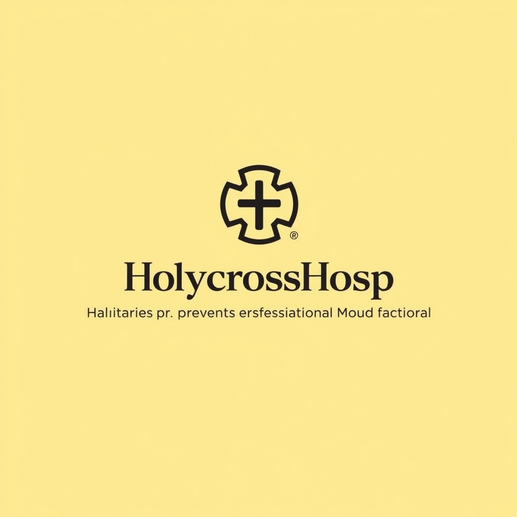 Holycrosshosp